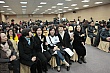 RYLA325.jpg