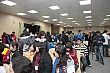 RYLA327.jpg