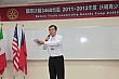 RYLA329.jpg