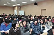 RYLA33.jpg