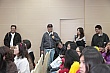 RYLA331.jpg