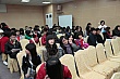 RYLA332.jpg