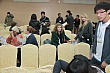RYLA333.jpg