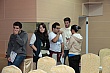 RYLA334.jpg
