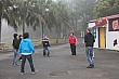 RYLA335.jpg