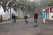 RYLA336.jpg