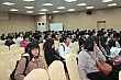 RYLA340.jpg