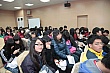 RYLA35.jpg