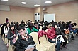 RYLA36.jpg