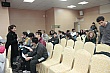 RYLA37.jpg