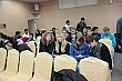 RYLA39.jpg