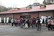 RYLA4.jpg