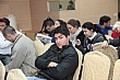 RYLA41.jpg