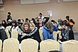 RYLA42.jpg
