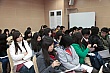 RYLA43.jpg