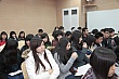 RYLA44.jpg