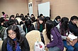 RYLA45.jpg