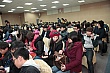 RYLA46.jpg