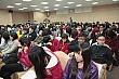 RYLA47.jpg