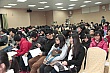 RYLA48.jpg