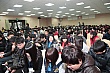RYLA49.jpg