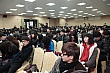 RYLA50.jpg