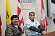 RYLA51.jpg
