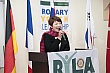 RYLA52.jpg