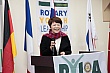 RYLA54.jpg