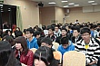 RYLA55.jpg