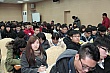 RYLA56.jpg