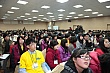 RYLA57.jpg