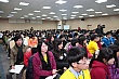 RYLA58.jpg