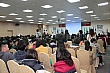RYLA6.jpg