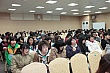 RYLA60.jpg