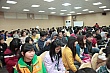 RYLA61.jpg