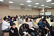 RYLA62.jpg