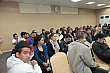 RYLA63.jpg