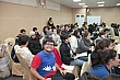 RYLA65.jpg