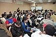 RYLA66.jpg