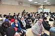 RYLA67.jpg