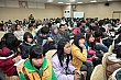RYLA68.jpg