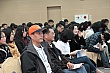 RYLA69.jpg