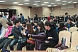 RYLA7.jpg