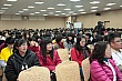 RYLA70.jpg