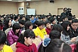 RYLA71.jpg