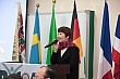 RYLA72.jpg