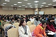 RYLA73.jpg