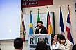 RYLA74.jpg