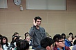 RYLA75.jpg